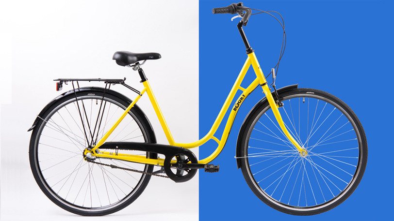 Clipping Path Service