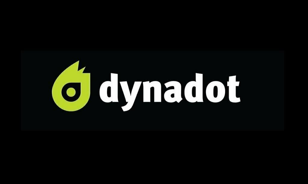 Dynadot: The best place for website hosting and domain registration!