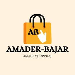 Amader Bajar