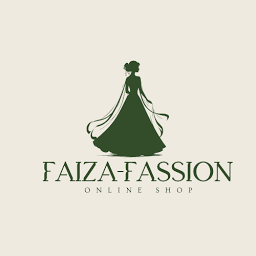 Faiza Fashion