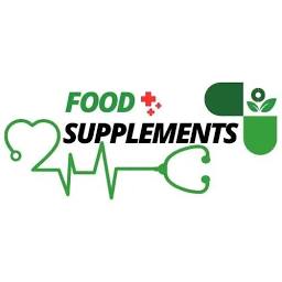 Food Supplements BD