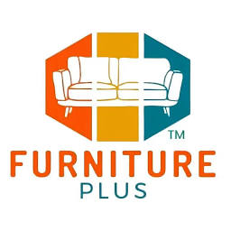 Furniture Plus BD