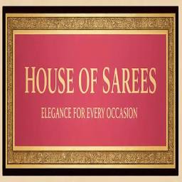 House of Saree BD