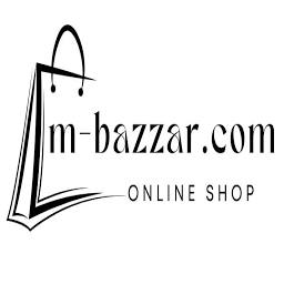 M Bazzar
