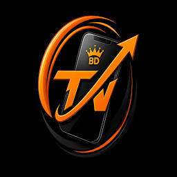 TNT World BD