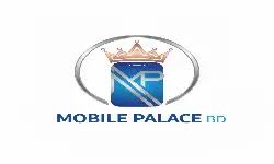 Mobile Palace BD