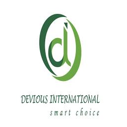 Devious International